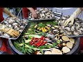 인기많은 밥도둑 음식 몰아보기 TOP 3 / amazing popular korean food / korean street food