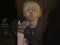 #notmine #tiktokfyp #fypp #subscribe #repost #mimii4uu #m_dxll