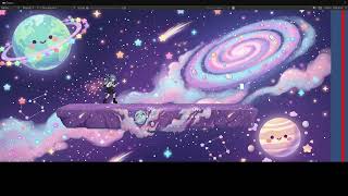test gemini claude suno unity prototype game vibe