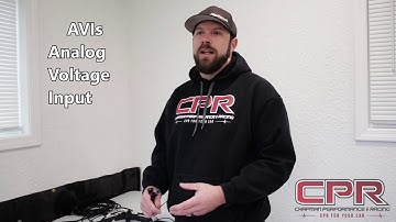 WHAT DO THEY MEAN?! DPI AVI SPI and DPO