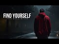 Find yourself again  30 minutes for the next 30 years  motivational speeches compilation