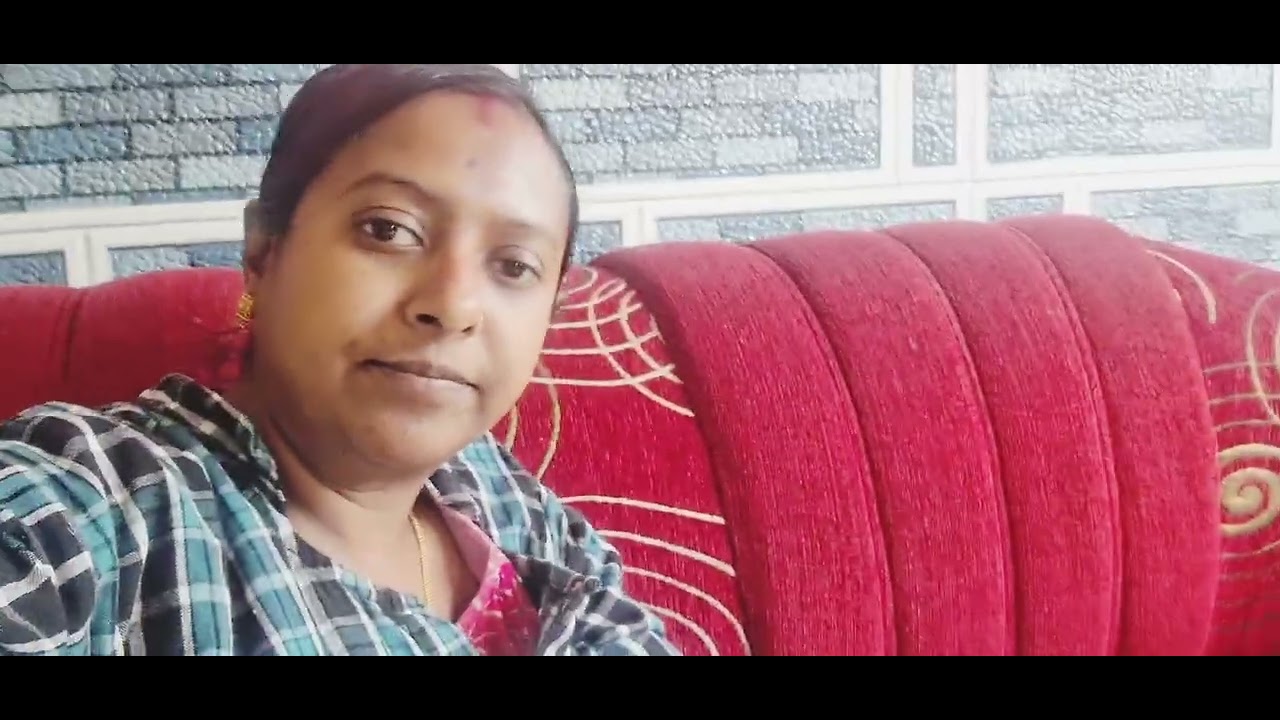 রোজ সকালে আমাদের প্রায় একইরকমের টিফিন হয় 🍲🍲