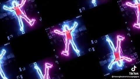 😘Đủ 8,42~8.420 Sub Share Code Đập Vip👌🏿,Cre Hoàng tik tok: hoenghaohansiucapvjppro / Chiến Edit🎬