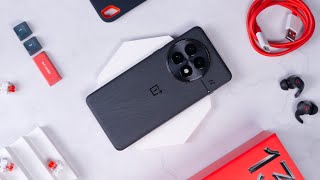 Oneplus 13 Review Rendimiento Brutal