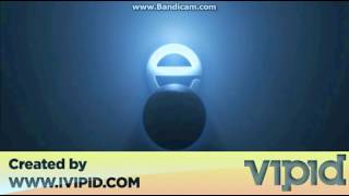 Copy Of Entertainmentone By Vipid