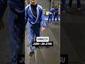 judo + Jiu-jitsu em Portugal | Armazen Jiu-jitsu