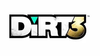 Dirt 3 OST - Track 02 - All For You Dirt 3 OST - Track 02 - All For You