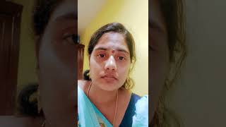 Enthavaru Chaduvukunnavu