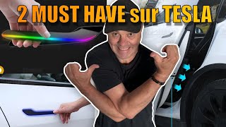 POIGNEES auto et Soft-close en même temps! la V6 de chez Hansshow. TUTO screenshot 2