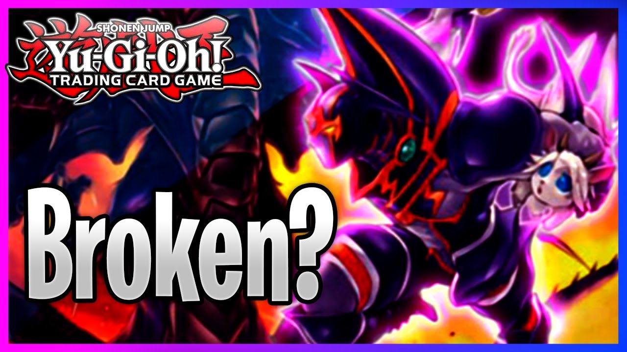 Prologue of the Destruction Swordsman - The Next Best Auto-Win Tech ???