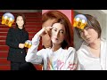 【氷川きよし激変】「綺麗に衣装を着たい」ために10キロ減量!トレーニング動画公開にファン驚愕!