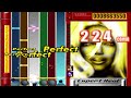 DrumMania 3rdMIX - LIAR! LIAR! (EXTREME) #bz | #ドラムマニア