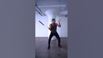 AI-Powered Virtual Reality: Immersive Experiences Explained