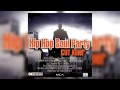 Cut killer  hip hop soul party 1 soul