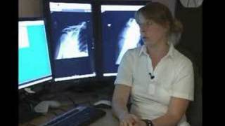 Radiographer Student - Career Information 3
