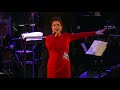 Lea Salonga Sings Defying Gravity at the Sydney Opera House