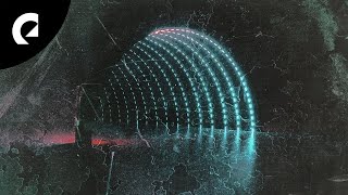 Daniel Fridell - Zone Out (Royalty Free Jazz)