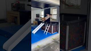 Would You Believe Me If I Told You I Got All These Balls For 50 Off Facebook Marketplace?