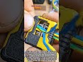 전기공들 작업 시간 10배 단축하는 마법의 소형 공구 비밀 #worker #process #secret #master #efficiency