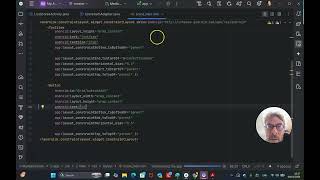 Android Development Basics 41 - VCS (Git in this case) importance