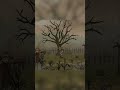 Creepy Tale #indigame #games #gaming #indi #gameplay #creepy #creepytale #creepytale2 #creepytale3
