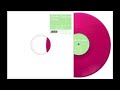 Candy  -KC melts "miss G" Remix-