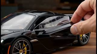 Lotus Evija #lotusevija #share 
