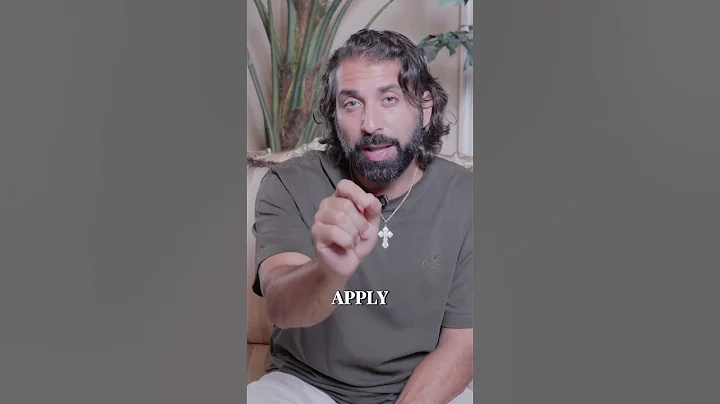 The Ark of the Covenant: A Revelation of God's Glory