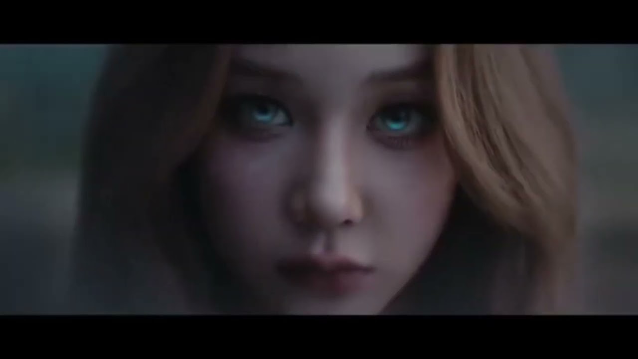 VIRUS 🦠 Official Song 🦠