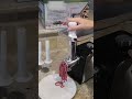 Oaomi 3200W Max Electric Meat Grinder &amp; Sausage  for Home KitchenNow Buy https://amzn.to/3O1hyOo