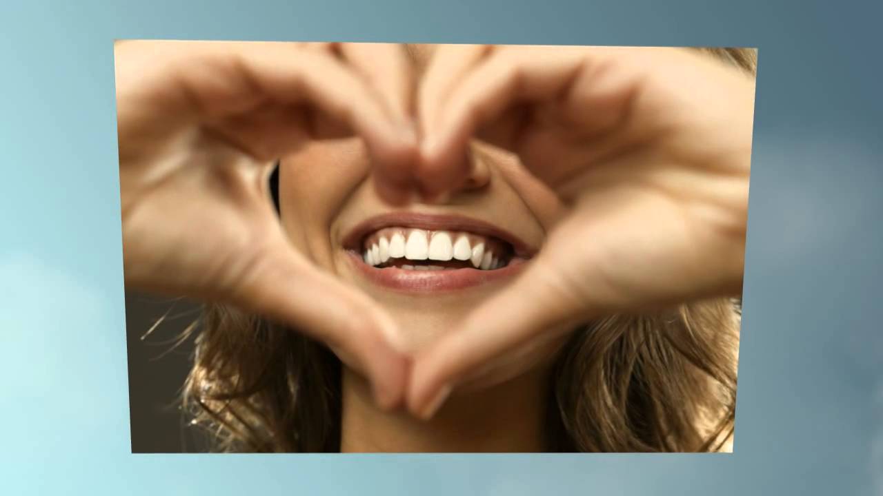 Okanagan Smiles Kelowna Dental Clinic