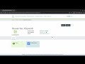 DSpace CRIS metadata granular permission