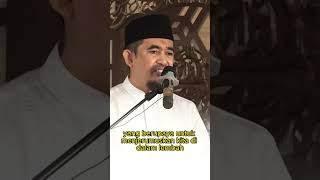 Inspirasi❗❗ Motivasi Agar Semangat untuk Bersatu | Ust. Dr. Rahmat Abdurrahman, Lc., MA