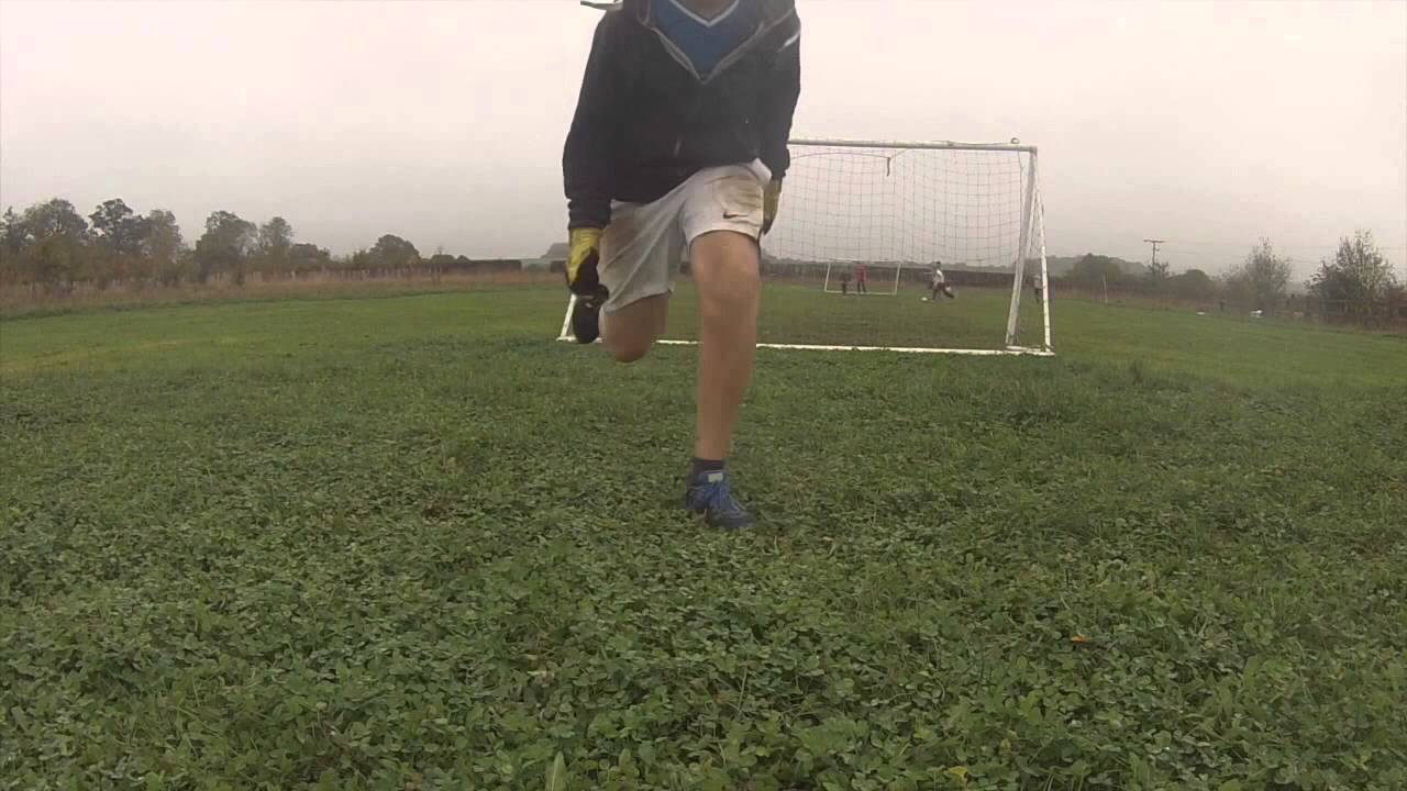 Funny Bits Corner Farm