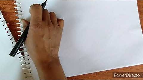 area of similar triangle theorem class 10