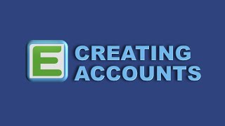Creating Accounts-EduPage screenshot 2