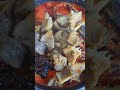 Not a chef, just love had a lot of flavor #homemade