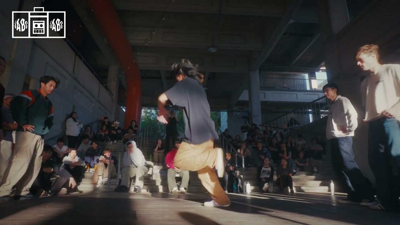 Fogers vs AM Squared [3v3] (Top 8) /// Slo Silver Gen.II