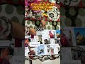 Vision Board 2026 | Manifestation #shorts @thatgirlwidcurlyhair