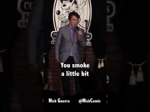 P*t & Women Go Great Together- Nick Guerra