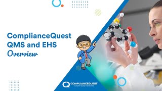 Famous ComplianceQuest - A Unified PLM, QMS and EHS platform built on Salesforce Net Worth