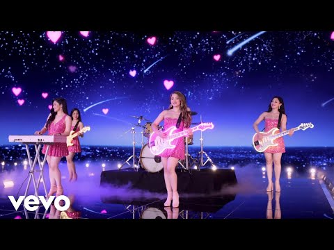 TT MODERN TALKING DISCO - MIDNIGHT ECHOES OF LOVE ft. TWEETY MAXIM