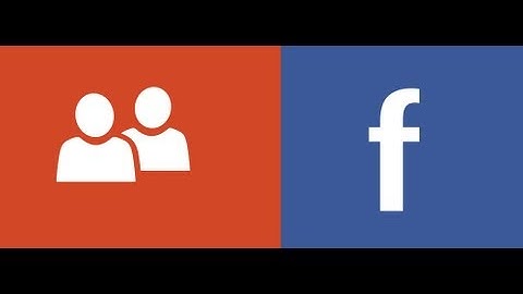 How to update status to Facebook using the People app of Windows 8/RT in 3 easy steps