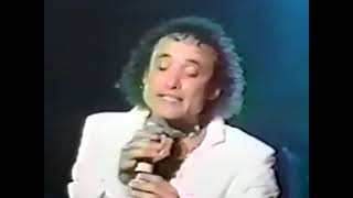 Quiet Riot  Winners Take All