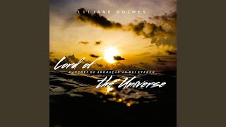 Lord of the Universe