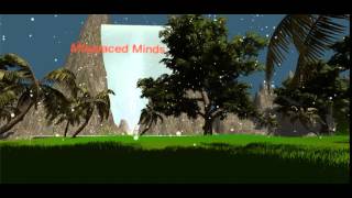 Unity Particle Effects Basic