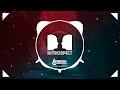 Capture de la vidéo Aneesh Chengappa - Introspect (Feat. Aditi Chengappa)
