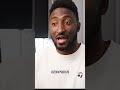 ANDROID 17 digital wellbeing feature @mkbhd #mkbhd #android17