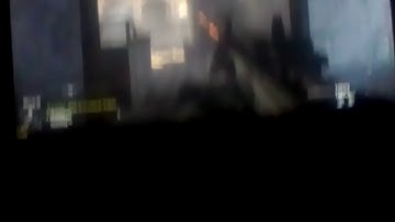 My custom mw2 no jailbreak non host cfg menu