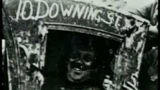 World War I: Gallipoli Campaign 3/4